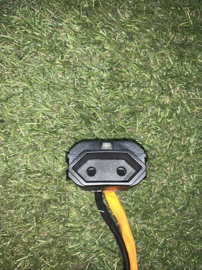 CENTRALINA INVERTER PEUGEOT 308 2015-2017 230V 120W 12V DC DOMETIC 9806619180