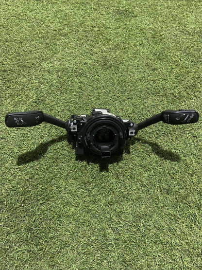 DEVIOLUCI COMPLETO PER VOLKSWAGEN T-Roc Serie 5Q1953521JH (17 )