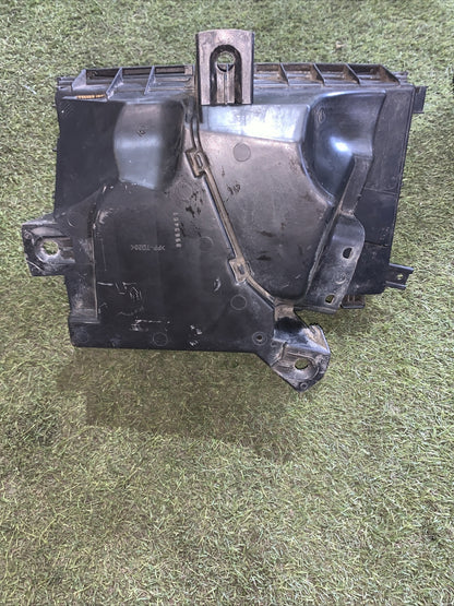 Scatola Filtro Aria Volvo S60 1 Serie 2.4 8626061