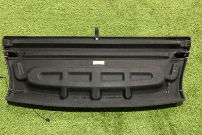 CAPPELLIERA POSTERIORE PER FIAT 500 L Serie (351_352) 7355979030 (12>)