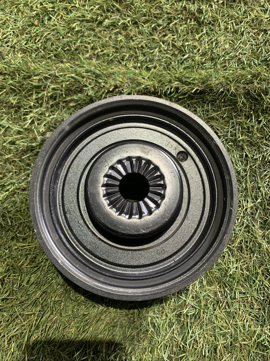 Puleggia Albero Motore Volkswagen T-Roc 1.0 Benzina 04C105243AA