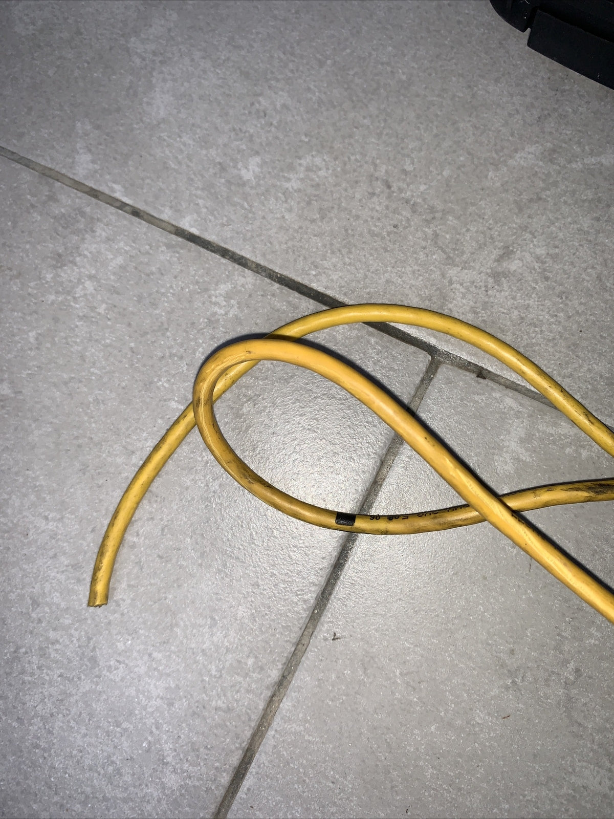 Airbag Laterale Sedile Destro Audi A6 C6 2006 4F0880242E