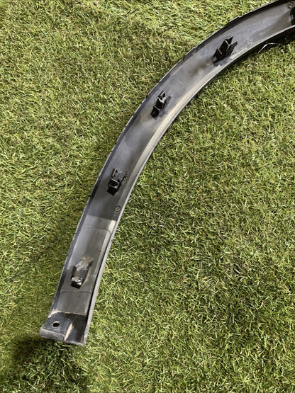 MODANATURA PARAFANGO POSTERIORE SINISTRO VOLKSWAGEN TIGUAN 2016-2024 5NA854819K