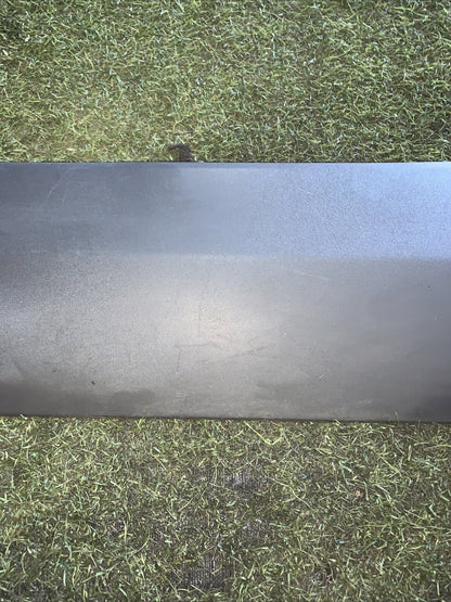 RIVESTIMENTO MODANATURA PORTA ANTERIORE SINISTRA FORD KUGA 2012-2017 CJ54S20307A