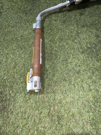 1K6880741T AIRBAG A TENDINA LATERALE SINISTRO VOLKSWAGEN Golf 6 3 Porte