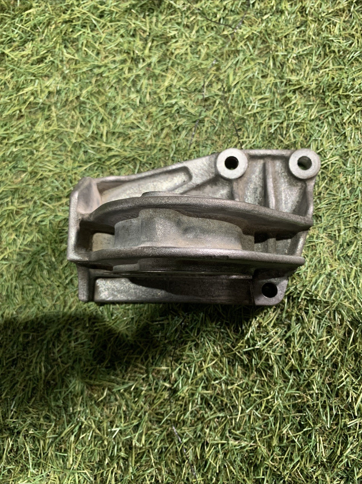 Supporto Semiasse Fiat 500L 2018 1.3 MJT 517880130