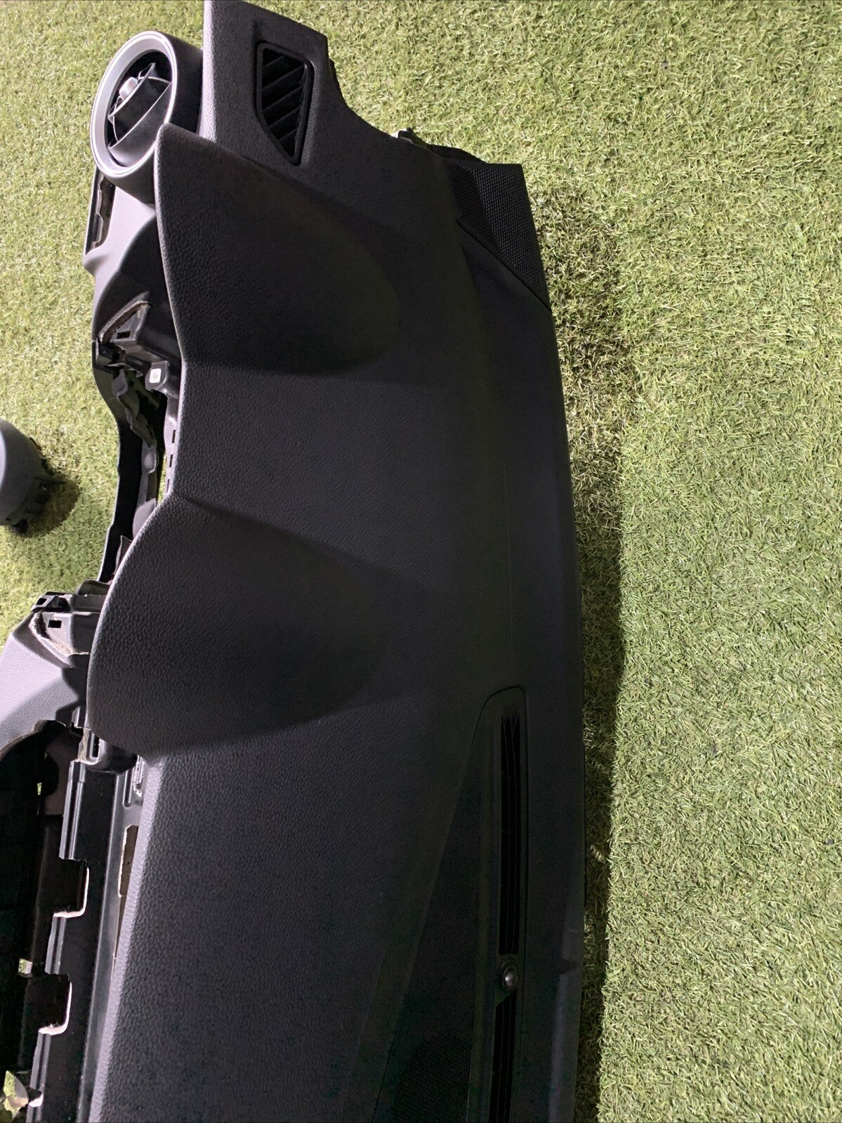 Kit Airbag Alfaromeo Stelvio 2022 01561516030