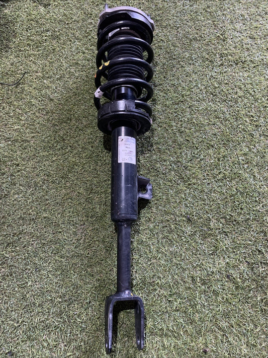 Ammortizzatore Anteriore Destro Alfa Romeo Giulia 2016 50544249