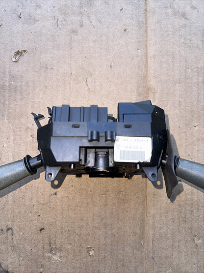 735365510 Devioluci Deviosgancio originale Per Alfa Romeo 147