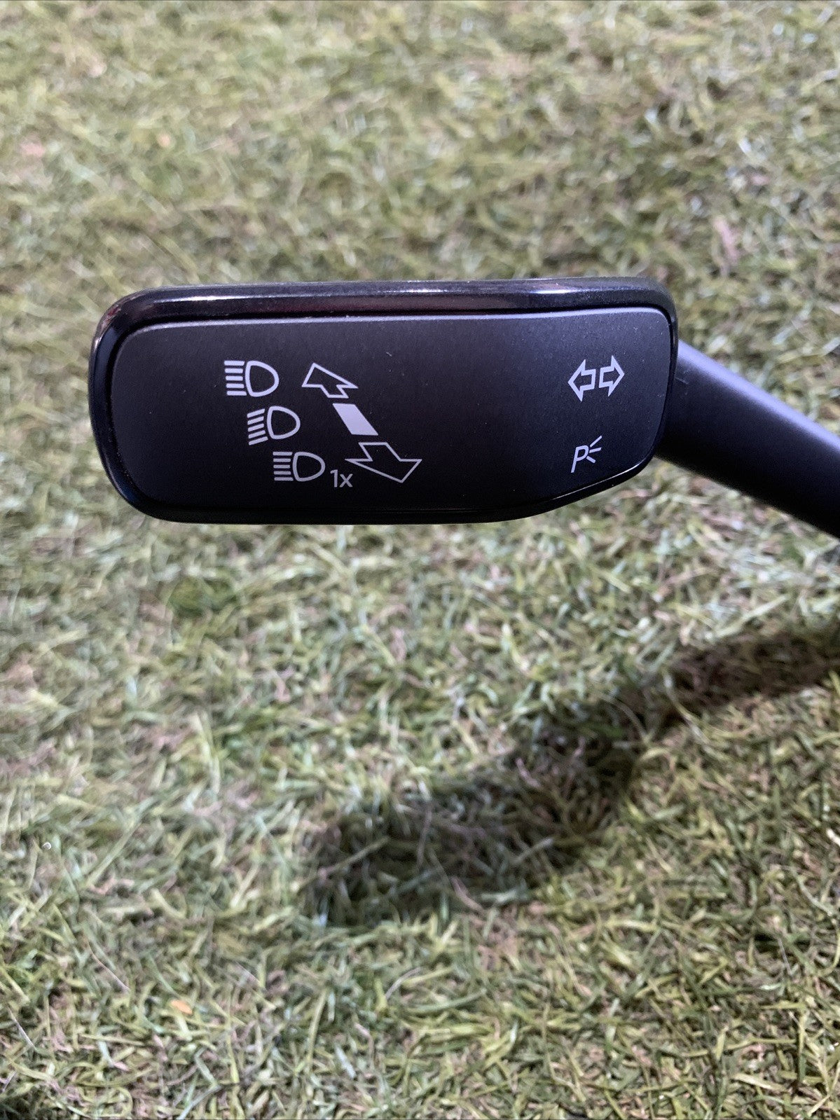 DEVIOLUCI COMPLETO PER VOLKSWAGEN T-Roc Serie 5Q1953521JH 2023