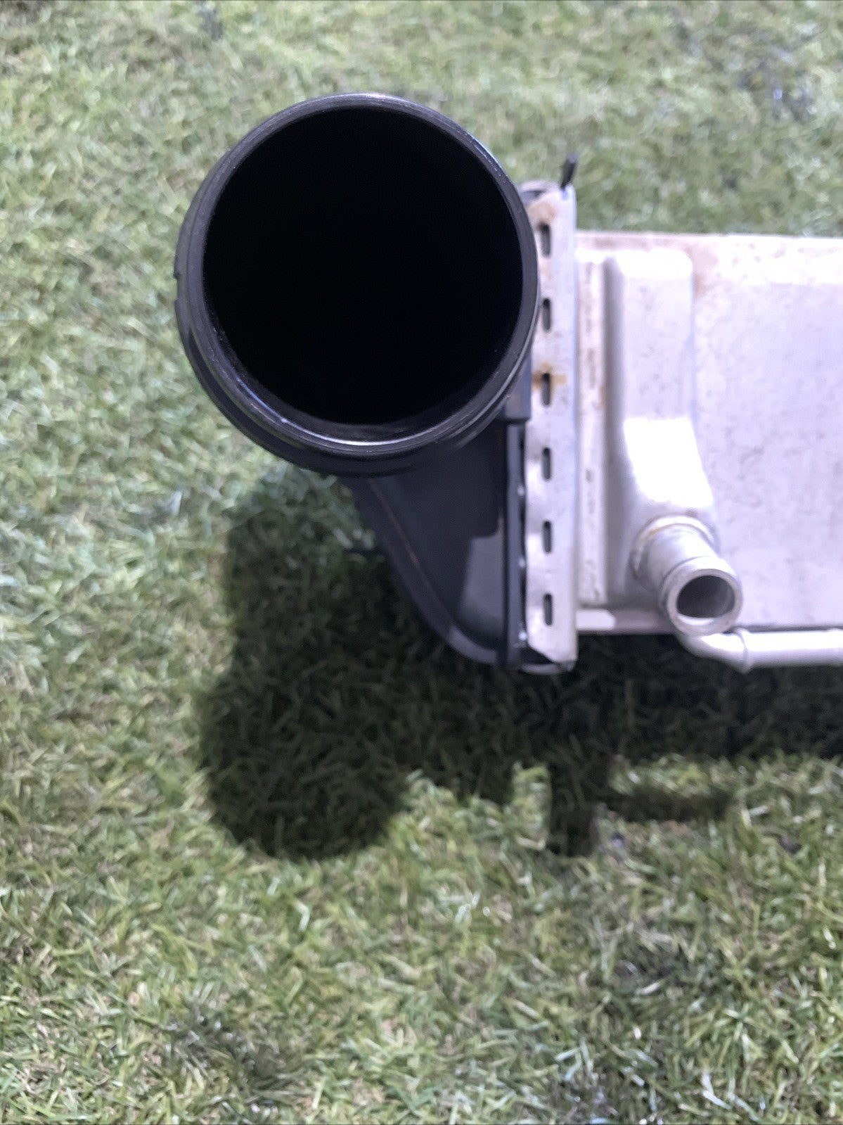 Radiatore Intercooler Volkswagen Golf 8 1.0 Benzina DLAB 05C145785C