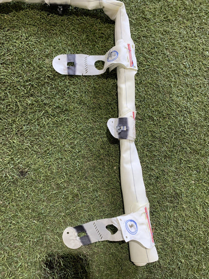 AIRBAG LATERALE A TENDINA DESTRA DX RENAULT TALISMAN 2017 985P00926R