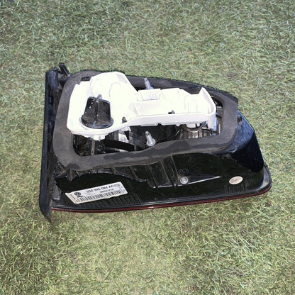 STOP FANALE POSTERIORE DESTRO VOLKSWAGEN Golf 7 Berlina 5G0945094AC