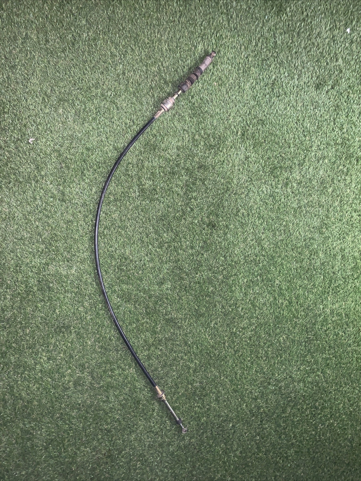 Cavi corda Cambio 46544422 Fiat Punto 1.2 benzina 188