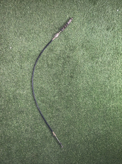 Cavi corda Cambio 46544422 Fiat Punto 1.2 benzina 188