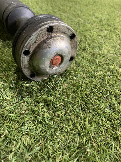 Albero Di Trasmissione Land Rover Range Rover Evoque Dal 2012-2018 Automatica 