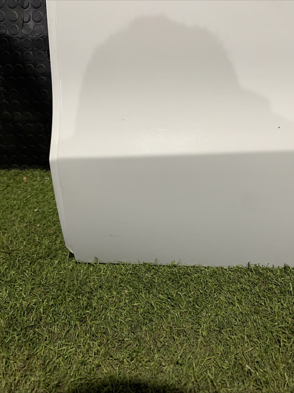 Porta Portiera Sportello Posteriore Sinistro Audi A1 2010-2017