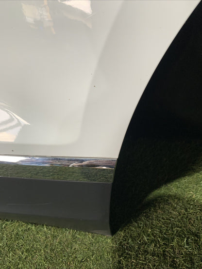 PORTA PORTIERA SPORTELLO  POSTERIORE SINISTRO SX VOLKSWAGEN T-ROC 2024