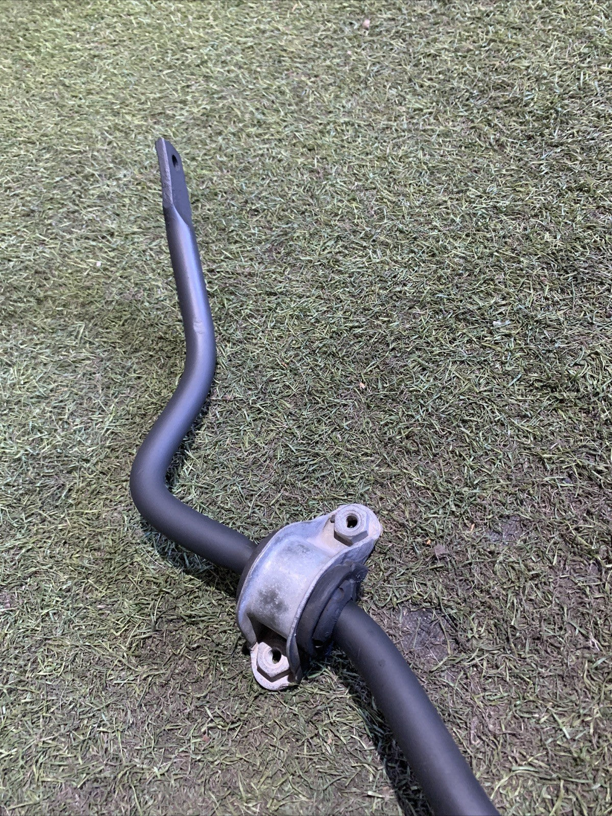 BARRA STABILIZZATRICE ASSALE ANT PER LANCIA DELTA III 2007 1.6 (2)