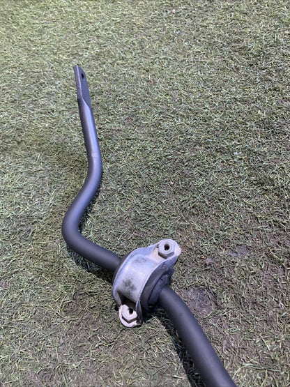 BARRA STABILIZZATRICE ASSALE ANT PER LANCIA DELTA III 2007 1.6 (2)