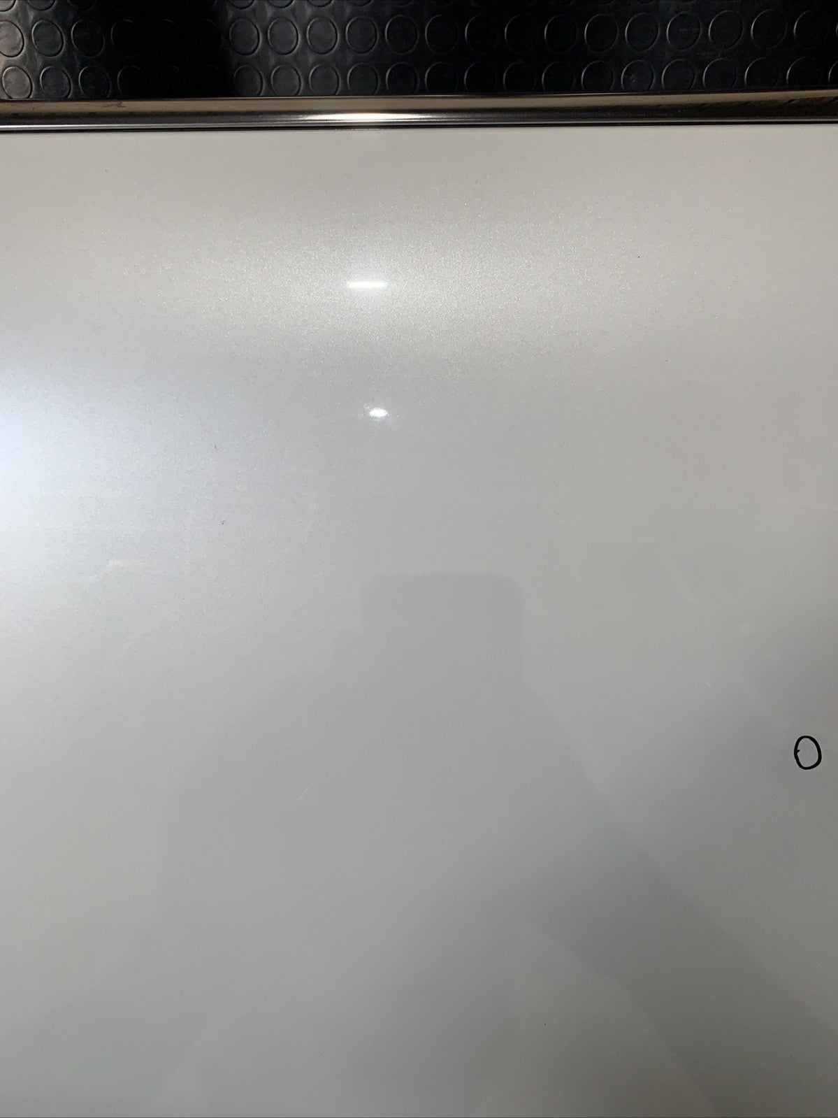 Porta Portiera Sportello Posteriore Sinistro Citroen C5 Aircross 