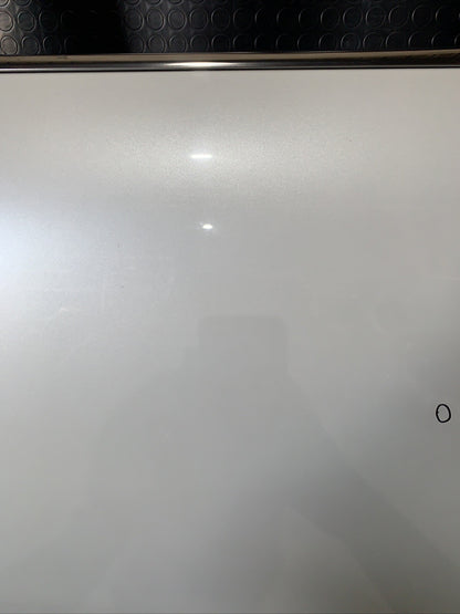 Porta Portiera Sportello Posteriore Sinistro Citroen C5 Aircross 