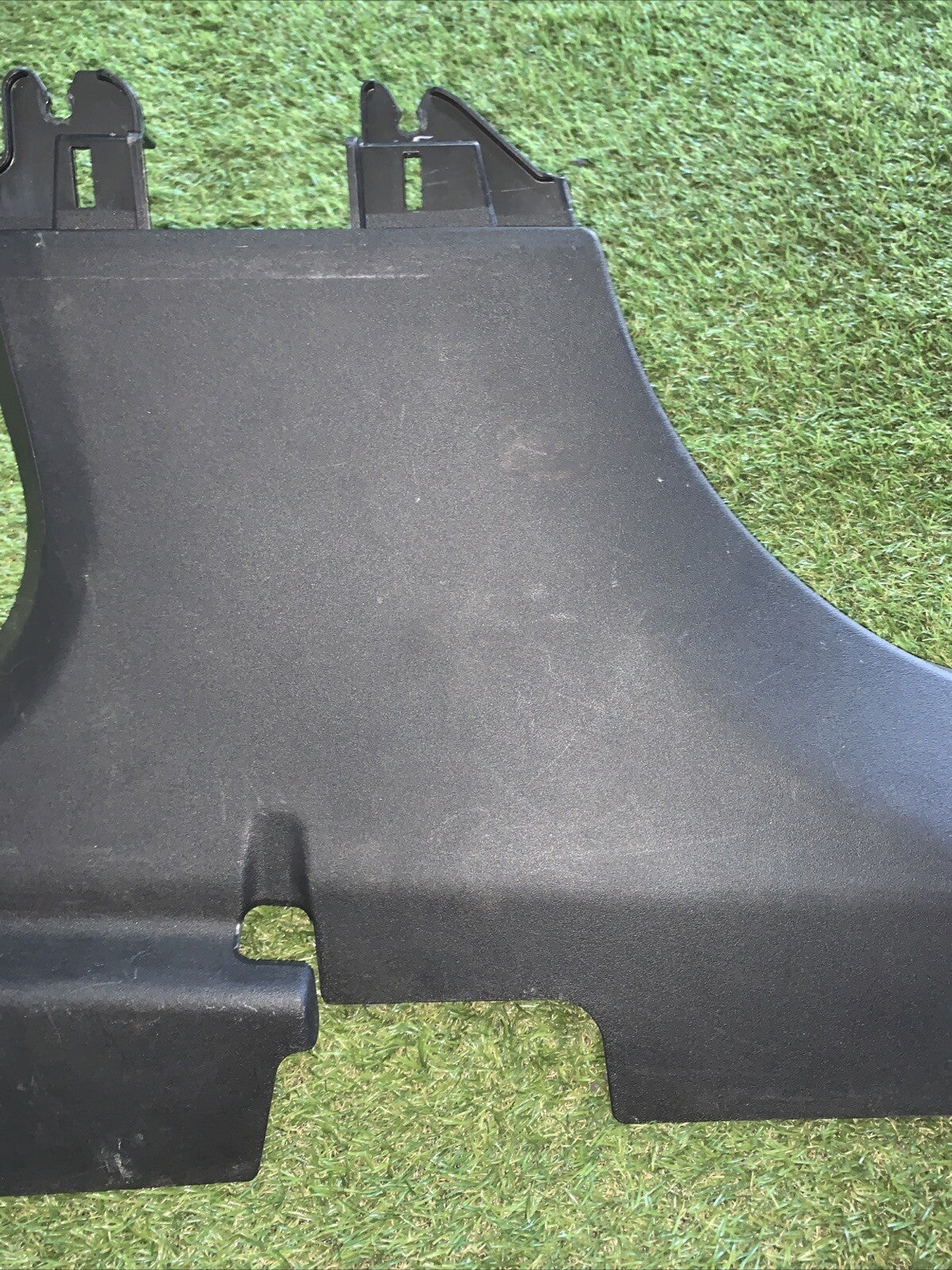 735571900 RIVESTIMENTO BATTI TACCO INTERNO POSTERIORE SINISTRA FIAT 500X 14  (2)