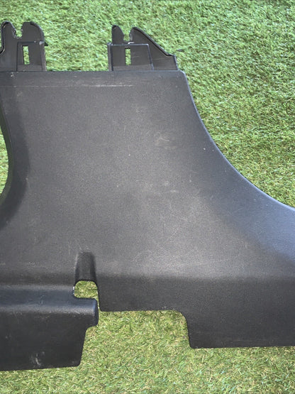 735571900 RIVESTIMENTO BATTI TACCO INTERNO POSTERIORE SINISTRA FIAT 500X 14  (2)