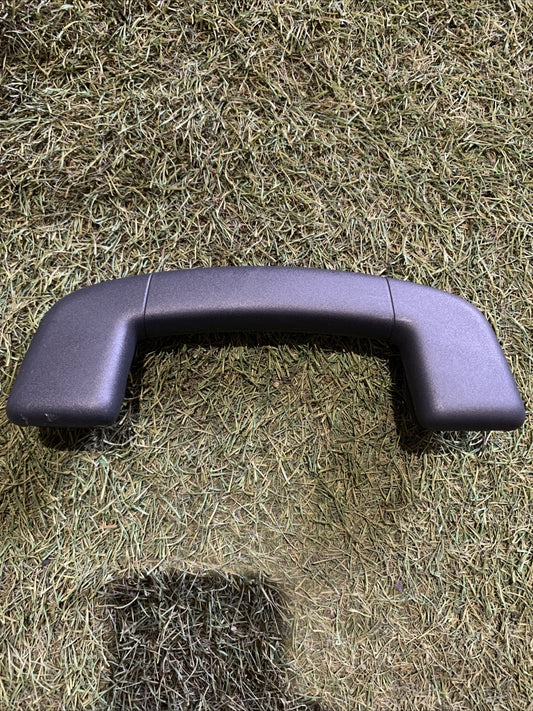 Maniglia Interna Anteriore Destra Volkswagen T-Roc 2G0857607