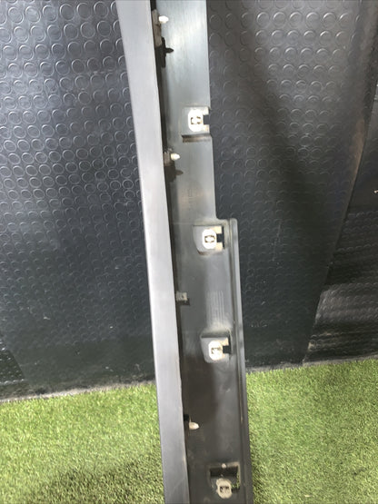 GN15-N10154-B MINIGONNA LATERALE DESTRA FORD EcoSport 2020