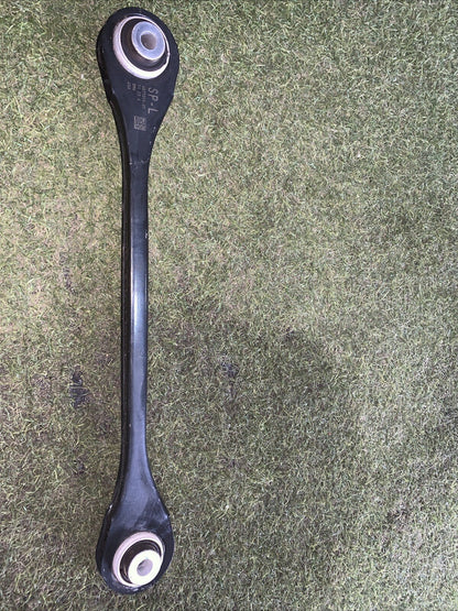 Braccio Trasversale Posteriore Destro Bmw X4 2022 G02  6871015-01