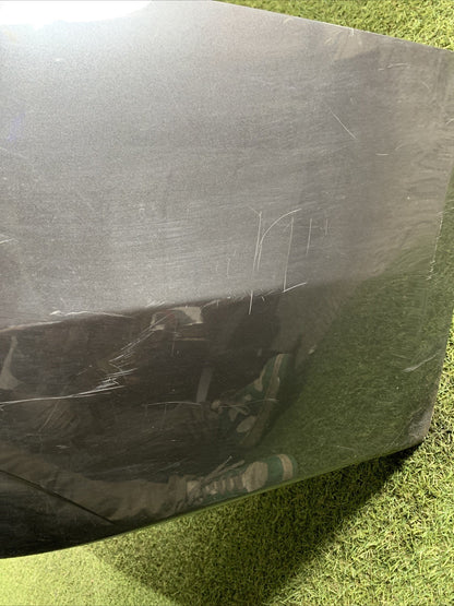 Paraurti Posteriore Bmw Serie 4 F32 2015 51127285545