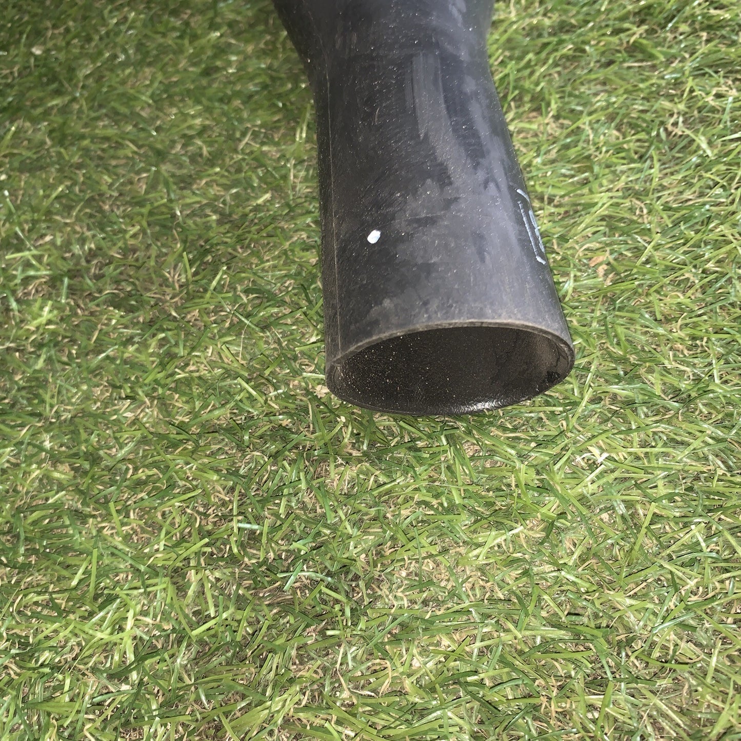 51837086 MANICOTTO FILTRO ARIA ASPIRAZIONE LANCIA YPSILON 1.2 B 2015