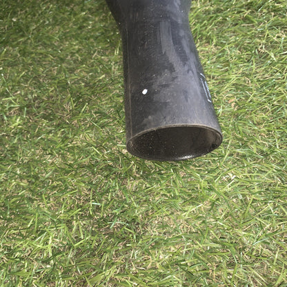 51837086 MANICOTTO FILTRO ARIA ASPIRAZIONE LANCIA YPSILON 1.2 B 2015