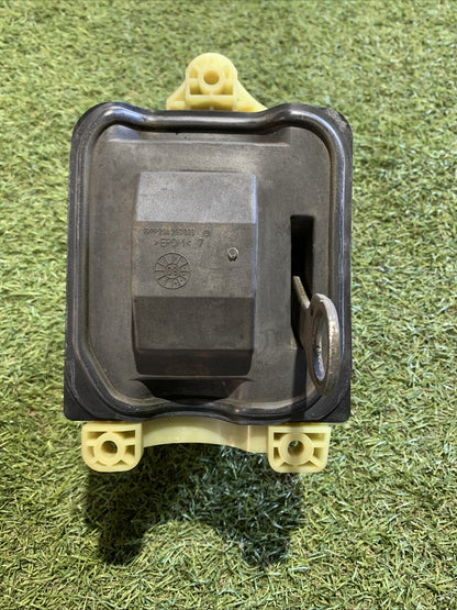 Selettore Marce Cambio Automatico Mercedes Classe C 220 Dal 2008 2.2 Diesel