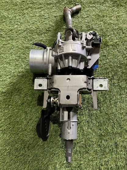 Piantone Sterzo Elettrico Fiat 500X 2023 1.0 Benzina 52205728