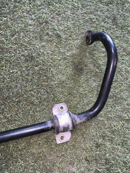 6Q0411303AN BARRA STABILIZZATRICE ANTERIORE VW POLO (6R,6C)(2009-2017) 1.6 TDI