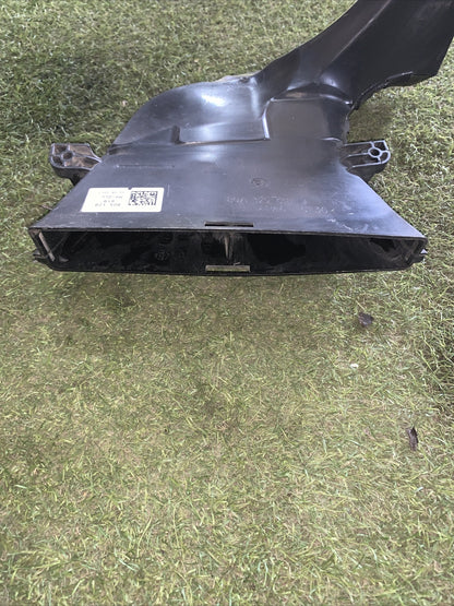 Tubo Aspirazione Audì Q5 2020 80A129618