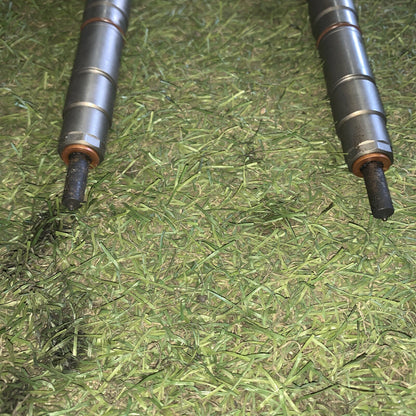 INIETTORI VOLKSWAGEN GOLF 6 2.0 03L130277J