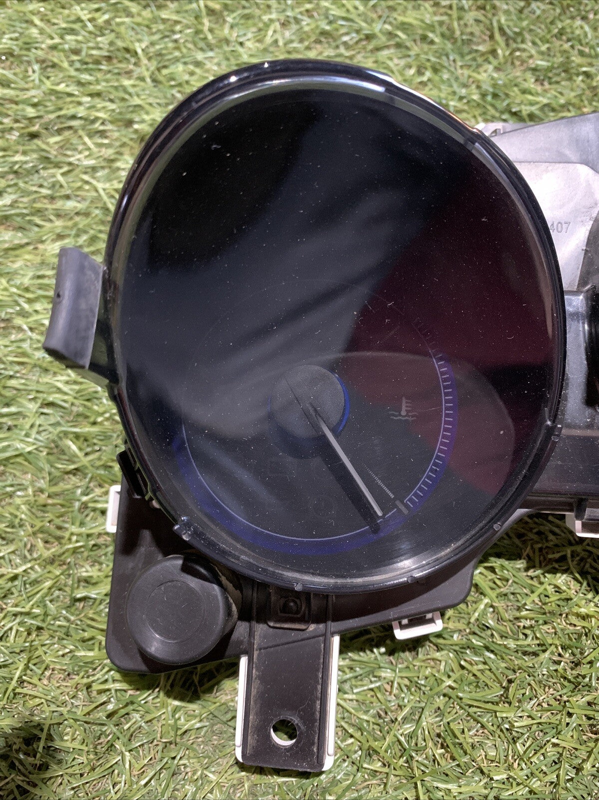 Quadro Strumenti Honda Civic 2012 1.4 Benzina 78200HR0407021