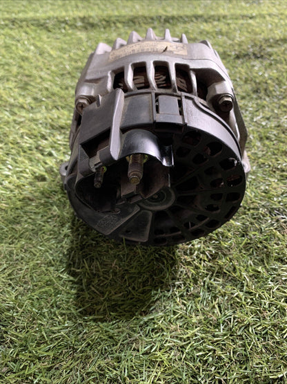 Alternatore DENSO 63321718 FIAT PUNTO 1N/1P 1.2 46542889 1999 2005