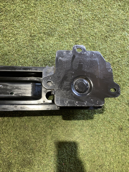 Traversa Paraurti Posteriore Alfa Romeo Giulia  505514510