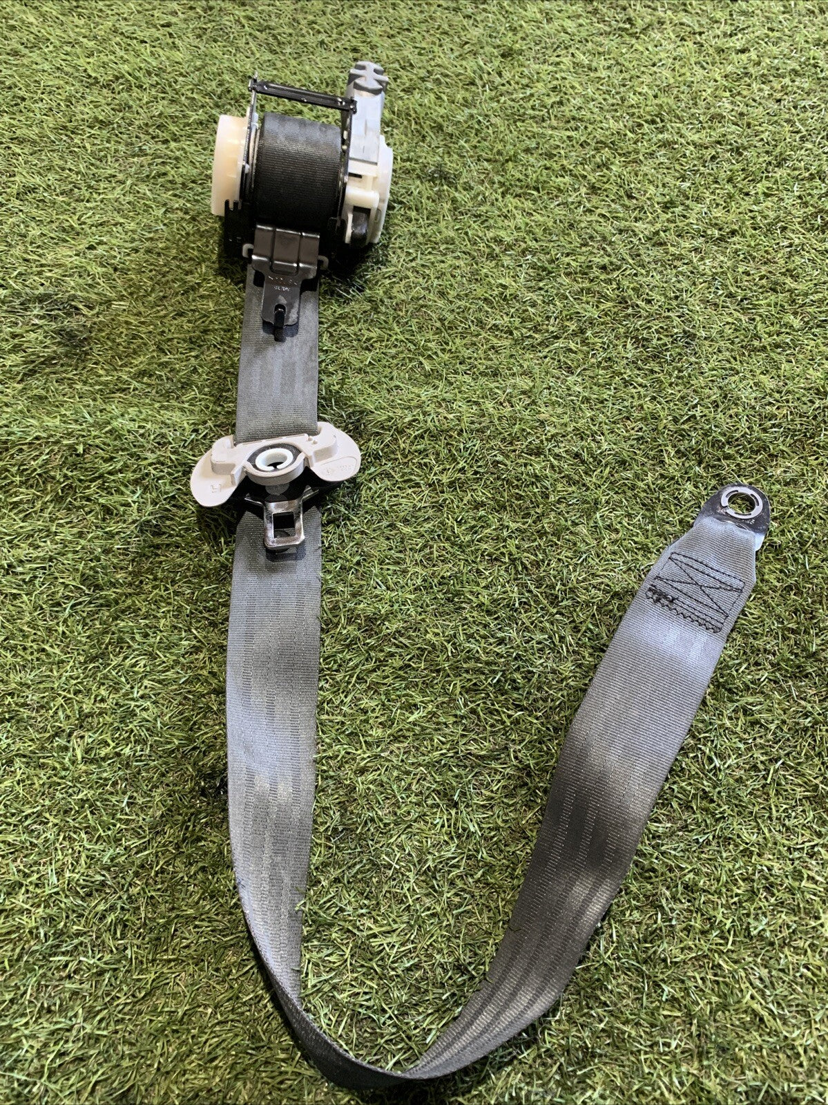 Cintura di Sicurezza Anteriore Destra Kia Sportage 88820-3U210 2013