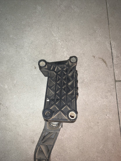 B720 PEDALE ACCELERATORE FIAT PANDA 169