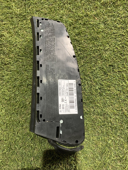 AIRBAG SEDILE DESTRO DX MERCEDES CLASSE B W247 2021 2478602503