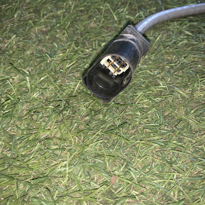 SENSORE SONDA LAMBDA A MONTE ORIGINALE FIAT 500X 500L RENEGADE 1,6 MJT 55281072