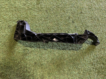 Staffa Faro Anteriore Sinistro Audi Q2 81A805607B