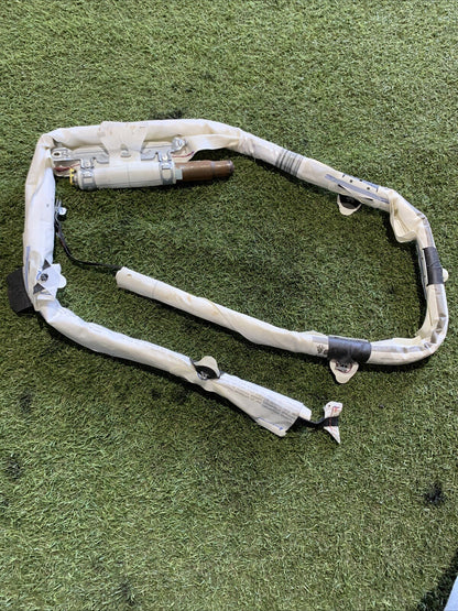 AIRBAG A TENDINA LATO SINISTRO PER MERCEDES Classe B W246 2° Serie A2468600902 