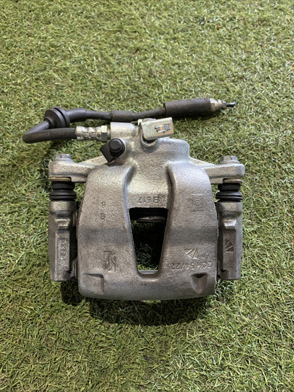 Pinza Freno Anteriore Destro Fiat 500 2020 1.3 MJT 52040979