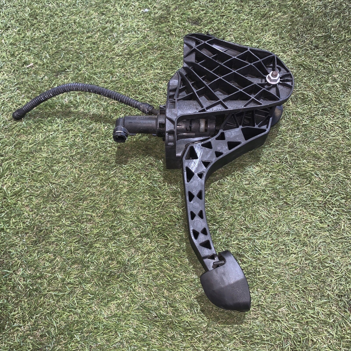 PEDALE FRIZIONE VOLKSWAGEN Golf 7 Berlina 1K1721059ES